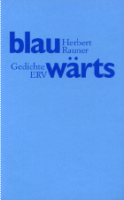 Blauwaerts.gif (95823 Byte)